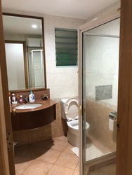 Faber Crest (D5), Condominium #172803882